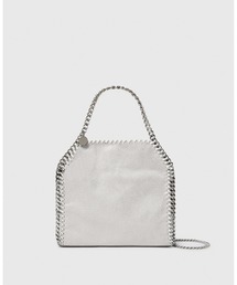 Falabella Mini Tote Bag / ファラベラ ミニ トートバッグ（ショルダー