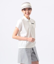 BEAMS GOLF｜ビームスゴルフのポロシャツ通販 - ZOZOTOWN