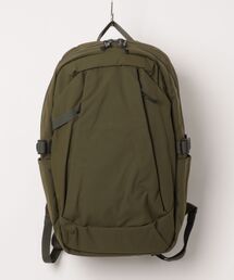 ARCHIVER（アーカイバ）の「【GRAMICCI(グラミチ) 】CORDURA DAY PACK（バックパック/リュック）」