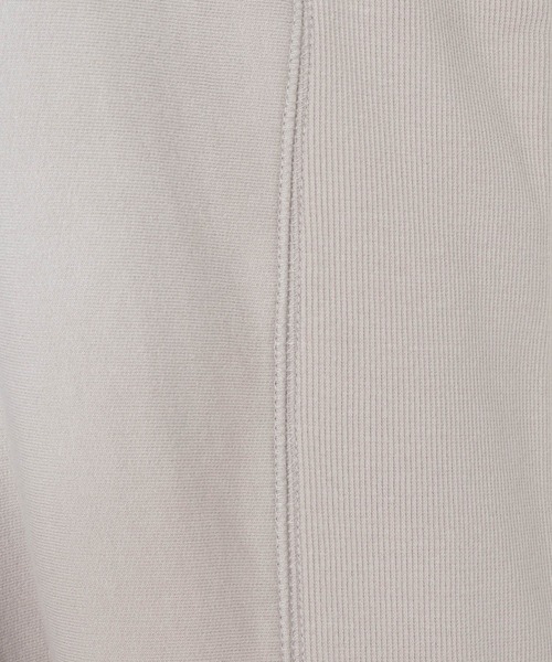 BAYFLOW(ベイフロー)の「ヴィンテージライクスウェット(スウェット・メンズ・オレンジ/ネイビー/グレー・LARGE/MEDIUM)」の6枚目の写真