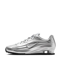 セール】ナイキ ショックス Z ウィメンズシューズ / Nike Shox Z