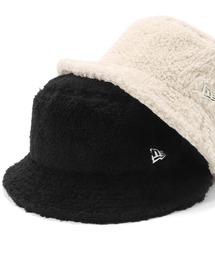 NEW ERA（ニューエラ）の「ハット（ハット）」