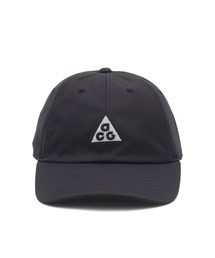NIKE（ナイキ）の「NIKE U NK CLUB CAP U CB ACG L / ナイキ クラブ キャップ S OG フレーム S26 L 【SP】（キャップ）」