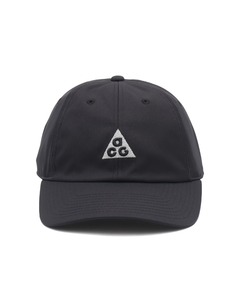 NIKE U NK CLUB CAP U CB ACG L / ナイキ クラブ キャップ S OG