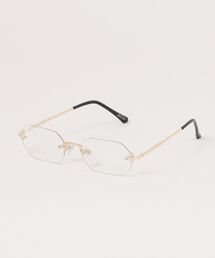 FULLON（フローン）の「FULLON/フローン FOL 196-1 サングラス（サングラス）」