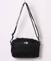 NEW ERA（ニューエラ）の「NEW ERA/ニューエラ　Shoulder Pouch Large 2L（ポーチ）」