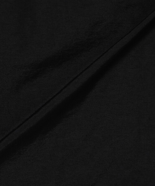 FREAK'S STORE（フリークスストア）の「限定展開 THE NORTH FACE/ザ・ノース・フェイス Short Compact Jacket/ショートコンパクトジャケット（マウンテンパーカー・レディース・ベージュ/ピンク/ナチュラル/ブラック・LARGE/X-LARGE）」の15枚目の写真