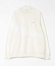《FILA》SWEATSHIRT