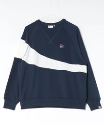 《FILA》SWEATSHIRT