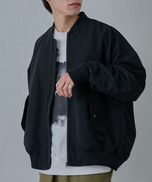 COLONY 2139（コロニートゥーワンスリーナイン）の「ブルゾン（ブルゾン）」