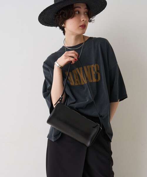 yanaさん専用 もう外あちーからね、 ジャケット・アウター