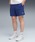 PUMA�i�v�[�}�j�́uPUMA �v�[�} �����Y ���[�h���[�u ESS �����b�N�X �J�[�S �V���[�c�i���̑��p���c�j�v�b�u���[�n���̑�