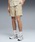 PUMA�i�v�[�}�j�́uPUMA �v�[�} �����Y ���[�h���[�u ESS �����b�N�X �J�[�S �V���[�c�i���̑��p���c�j�v�b�O���[