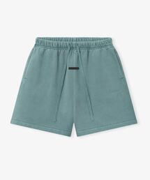 FOG ESSENTIALS（エフオージーエッセンシャルズ）の「Fear of God ESSENTIALS/FOG エッセンシャルズ/SIGNATURE CLASSIC SHORT（スウェットパンツ）」