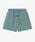 FOG ESSENTIALS�i�G�t�I�[�W�[�G�b�Z���V�����Y�j�́uFear of God ESSENTIALS/FOG �G�b�Z���V�����Y/SIGNATURE CLASSIC SHORT�i�X�E�F�b�g�p���c�j�v�b�u���[
