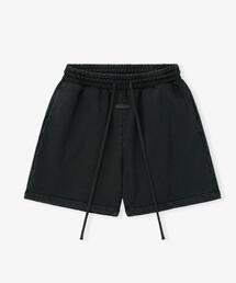 FOG ESSENTIALS（エフオージーエッセンシャルズ）の「Fear of God ESSENTIALS/FOG エッセンシャルズ/SIGNATURE CLASSIC SHORT（スウェットパンツ）」