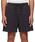 FOG ESSENTIALS�i�G�t�I�[�W�[�G�b�Z���V�����Y�j�́uFear of God ESSENTIALS/FOG �G�b�Z���V�����Y/SIGNATURE CLASSIC SHORT�i�X�E�F�b�g�p���c�j�v�b�u���b�N