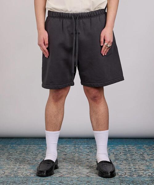 Fear of God ESSENTIALS/FOG エッセンシャルズ/SIGNATURE CLASSIC