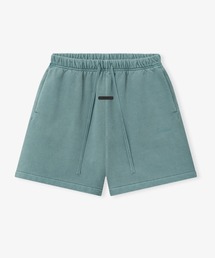 FOG ESSENTIALS | Fear of God ESSENTIALS/FOG エッセンシャルズ/SIGNATURE CLASSIC SHORT(スウェットパンツ)