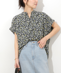 JOURNAL STANDARD relume｜ジャーナルスタンダード レリュームの