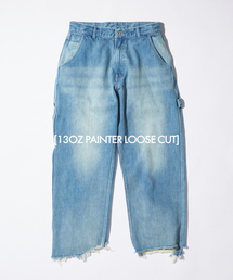 JOURNAL STANDARD(�W���[�i���X�^���_�[�h)��13�I���X �y�C���^�[ ���[�Y �J�b�g �p���c(�f�j���p���c)