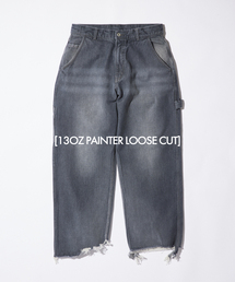 JOURNAL STANDARD(�W���[�i���X�^���_�[�h)��13�I���X �y�C���^�[ ���[�Y �J�b�g �p���c(�f�j���p���c)