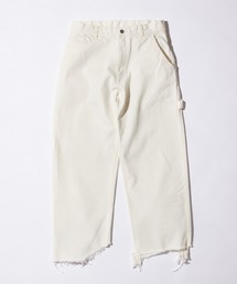 Dickies / ディッキーズ 別注 ODD SHAPE SHORTS / ショーツ（その他