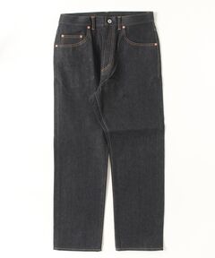 NEW DENIM INDIGO（その他パンツ）｜Vivienne Westwood MAN