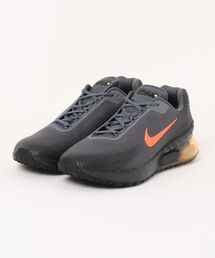 セール】NIKE ナイキ VOMERO PLUS CM ズーム ボメロ プラス CM MIM3985