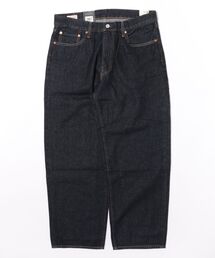 Levi's | 【Levi's】５７８バギー(その他パンツ)