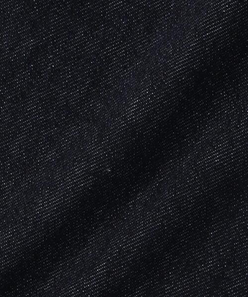 Levi's(リーバイス)の「Levi's(リーバイス)578バギー(その他パンツ・メンズ・ダークインディゴブルー・28inch/29inch/30inch/31inch/32inch/33inch/34inch/36inch)」の5枚目の写真