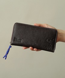 PEANUTS / SNOOPY】スヌーピー ピーナッツ PEANUTS Peeking DOT