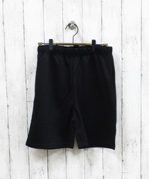 ZI-ON（ジーオン）の「ネオンカラー/レオパード ハーフパンツ（その他パンツ）」