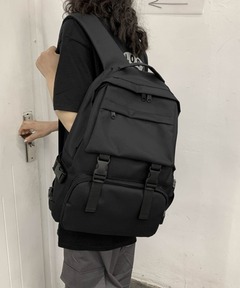 F/CE. AU TYPE B BIG TRAVEL / エフシーイー オーセンティック タイプ