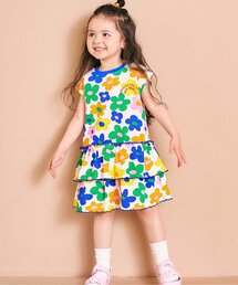 apres les cours�i�A�v�����N�[���j�́u�y�����N�z�A�\�[�g�����t���������s�[�X�i�����s�[�X�j�v