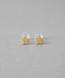 ete|エテのピアス(両耳用)通販 - ZOZOTOWN ete|エテのピアス(両耳用)通販 - ZOZOTOWN
