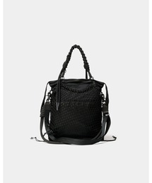 over engineering puff tote 1616611983