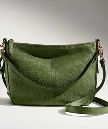 FOSSIL｜フォッシルのバッグ通販 - ZOZOTOWN