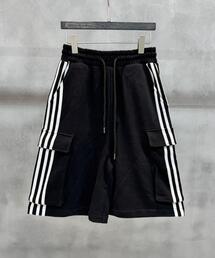 YORI SPORT｜ヨリスポーツ（メンズ）のパンツ（レギュラー）通販