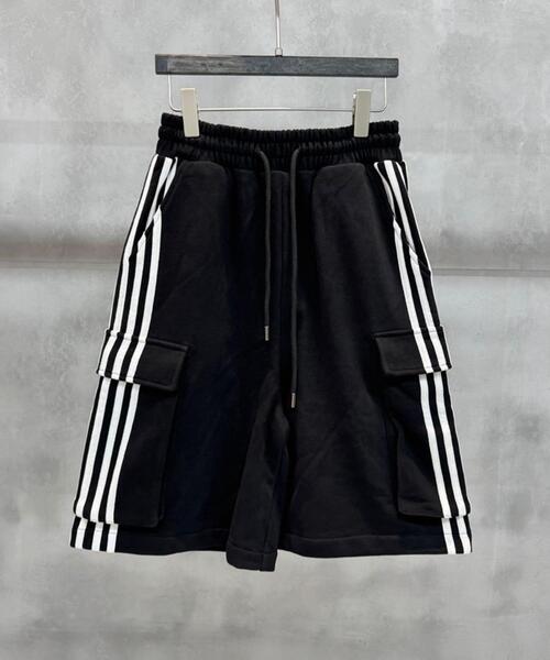 RECKLESS SCHOLARS×YORI SPORT/レックレス スカラーズ×ヨリスポーツ