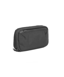 Aer（エアー）の「AER　Dopp Kit 3　/　AER-21056（ポーチ）」
