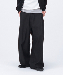 MISEKISEOUL MEN｜ミセキソウルメンズのその他パンツ（）通販 - ZOZOTOWN