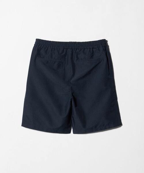 A DAY IN THE LIFE UNITED ARROWS(アデイインザライフユナイテッドアローズ)の「【別注】 <PENNEYS>サッカー ショーツ<A DAY IN THE LIFE>(その他パンツ・メンズ・ネイビー/コバルトブルー・L/M)」の15枚目の写真