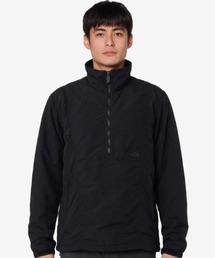 THE NORTH FACE NORTH DOME INSULATION ANORAK / ザ・ノース・フェイス ノース ドーム インサレーション アノラック