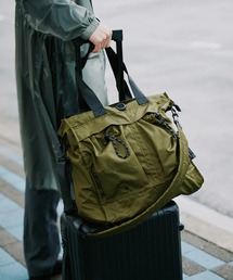 KiU(�L�E)�́yKiU�z�L�E ���@�\2WAY�w�����b�g�o�b�O 13�C���`PC�Ή��i24L�j K522(�o�b�N�p�b�N/�����b�N)