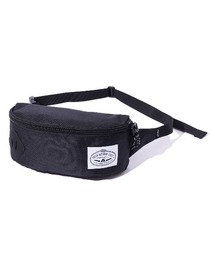 POLeR（ポーラー）の「POLER WAIST PACK（ポーラー ウエスト パック）（ショルダーバッグ）」