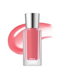 BBIA(�s�A�[)��OVER GLAZE(���g/���b�v�e�B���g/�O���X)