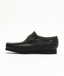 Clarks（クラークス）の「ローファー（ローファー）」