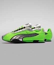 PUMA W H-STREET OG 403692-01