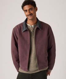 Levi's(���[�o�C�X)��Levi's/���[�o�C�X CASTRO �t���W�b�v�W���P�b�g(�u���]��)